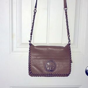 Used Tory Burch crossbody